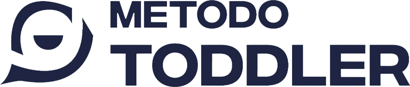 Metodo Toddler