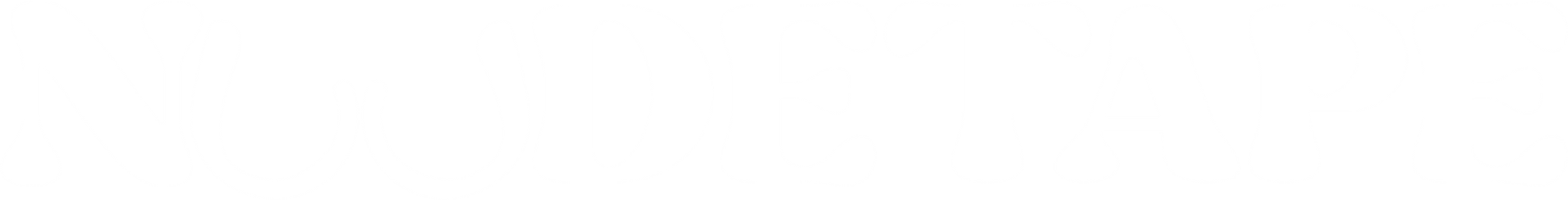 Nuudetape